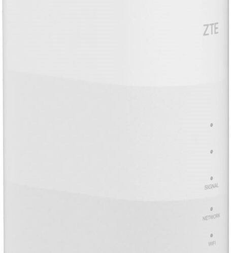 big_device-zte-G5B-5G-02-1.jpg ZTE G5B 5G Ultra Fast WiFi 6 Router