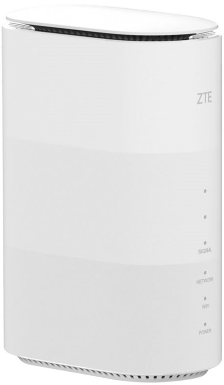 big_device-zte-G5B-5G-02-1.jpg ZTE G5B 5G Ultra Fast WiFi 6 Router