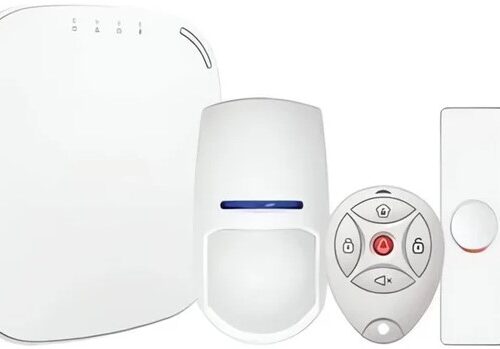 big_ds-pwa32-nkgt-security-systems-1153019660-2.jpg HIKVISION WIRELESS CONTROL PANEL KIT