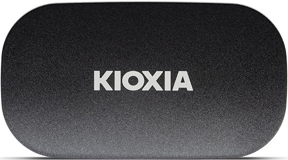 big_exceria_plus_g2_portable_ssd_gallery_01-1.jpg Kioxia Exceria Plus G2 1TB Portable SSD