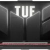 Asus TUF Gaming A16 Gaming Laptop 16?