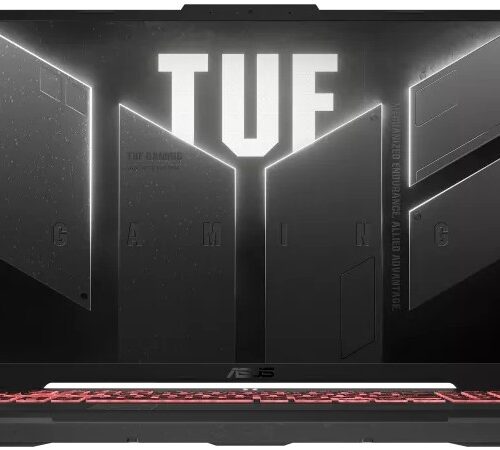 Asus TUF Gaming A16 Gaming Laptop 16?