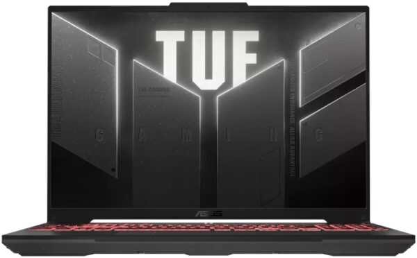 Asus TUF Gaming A16 Gaming Laptop 16?