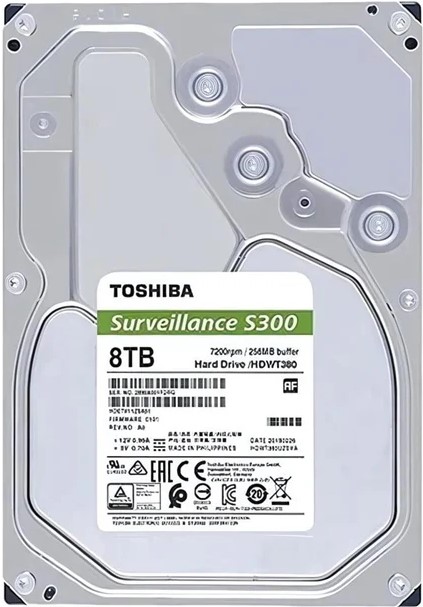 big_hdet02lzsa51f-internal-hard-drives-1160500539-1.jpg Toshiba S300 SATA 8TB Surveillance Internal Hard Drive