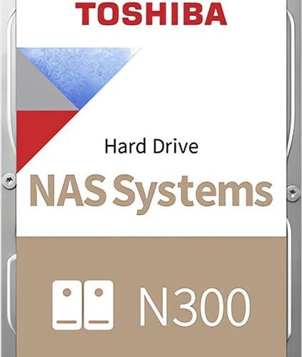 big_hdwg71aezsta-internal-hard-drives-1153026162-1.jpg Toshiba N300 NAS 10TB SATA Internal Hard Drive