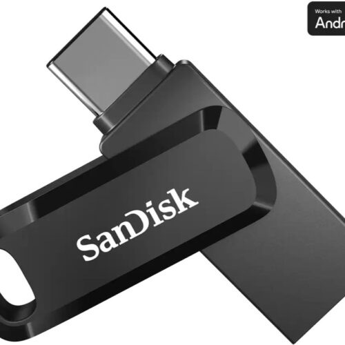 big_ultra-dual-drive-go-usb-3-1-type-c-hero-v2.png.wdthumb.1280.1280-1.jpg SanDisk Ultra Dual Drive Go 128GB USB TypeC Flash