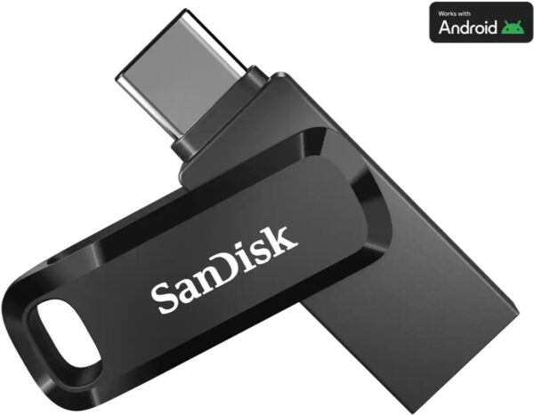 big_ultra-dual-drive-go-usb-3-1-type-c-hero-v2.png.wdthumb.1280.1280-1.jpg SanDisk Ultra Dual Drive Go 128GB USB TypeC Flash
