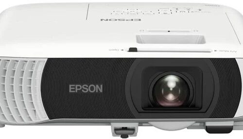 big_v11hb59042-projectors-1174822305-4.jpg Epson EB FH54 4100 Ansi Lumens FHD Projector