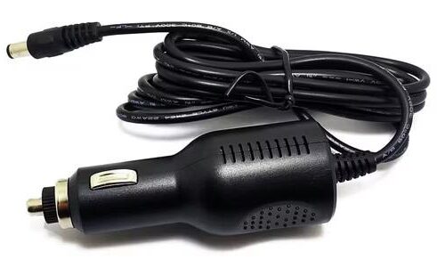 cardc.jpg 12V VEHICLE DC POWER ADAPTER