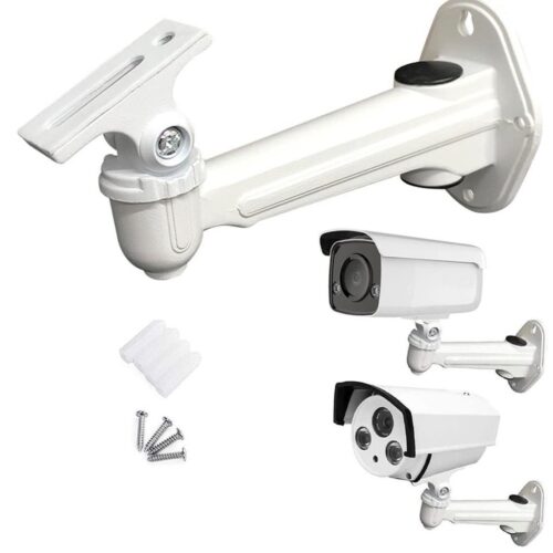 cctvarm.jpg CCTV MOUNT ARM