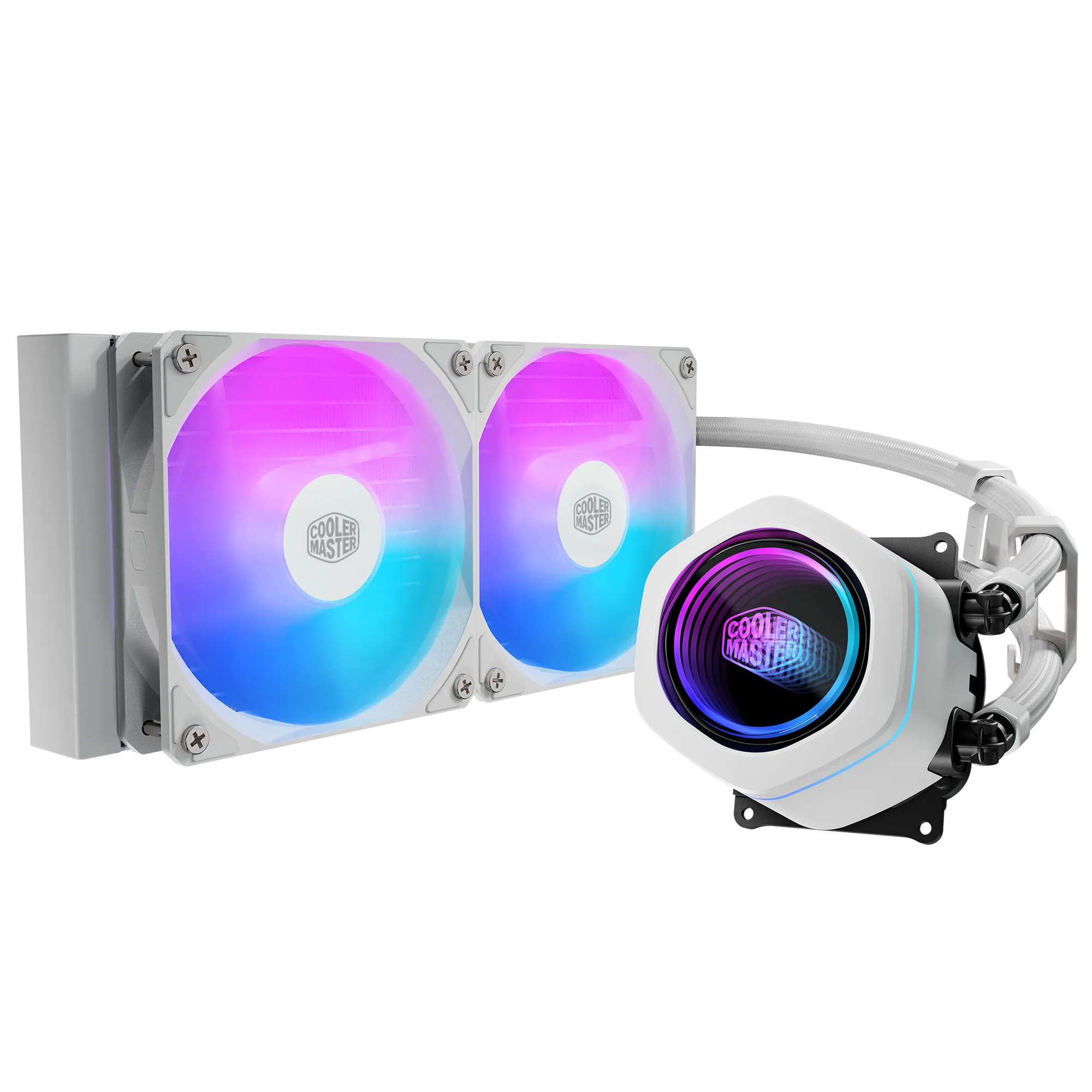 Thumbnail product image - 1