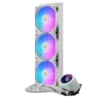 Cooler Master MasterLiquid Core Nex 360 White