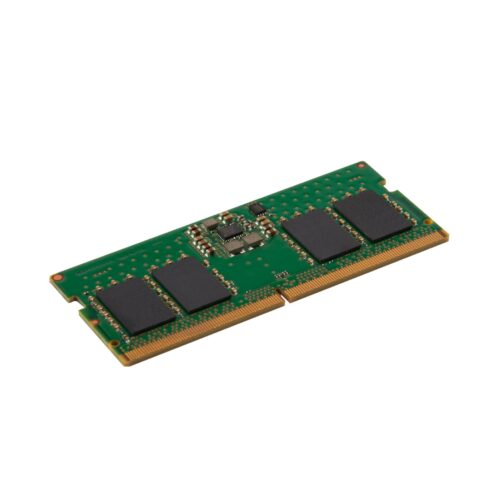 DDR5 4800 SODIMM NECC Mem