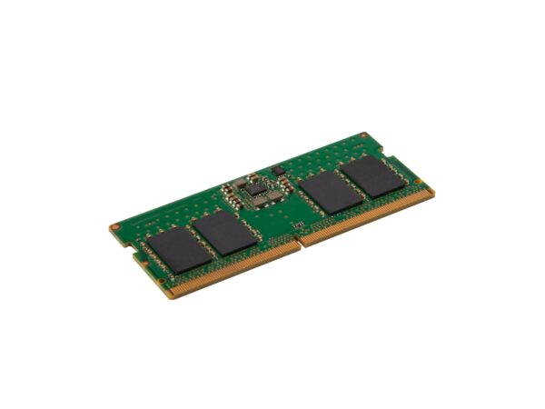 DDR5 4800 SODIMM NECC Mem