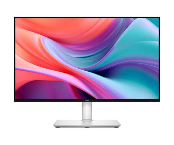 Dell 24 Plus Monitor