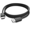 Dell DisplayPort 1.4 Cable