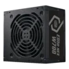 Cooler Master Elite NEX W700 230V A/EU BK Cable & mesh