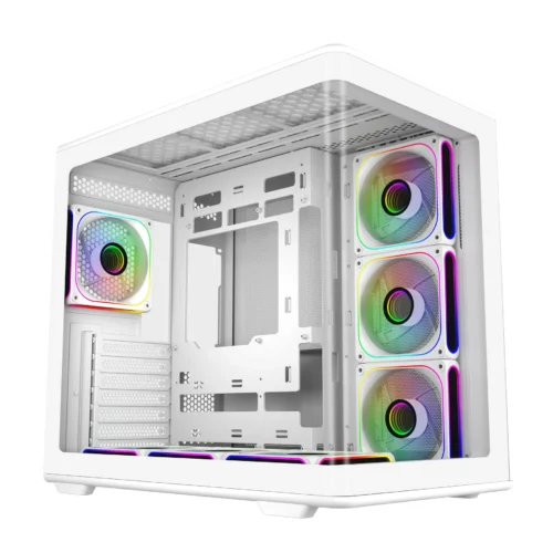 elite600-white01_88uf.webp Cooler Master Elite 600 (7 fans) White