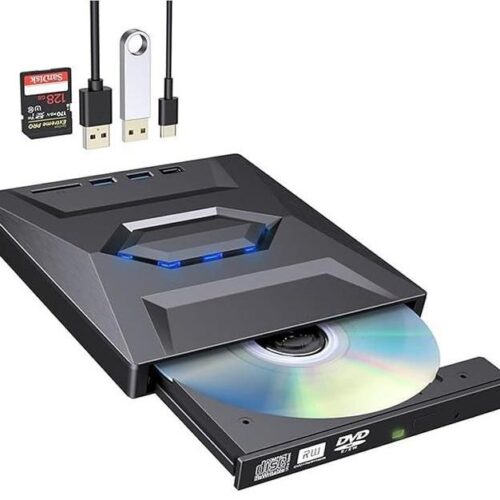 ext-dvdhub-2.jpg TYPE C + USB DVD EXTERNAL AND HUB