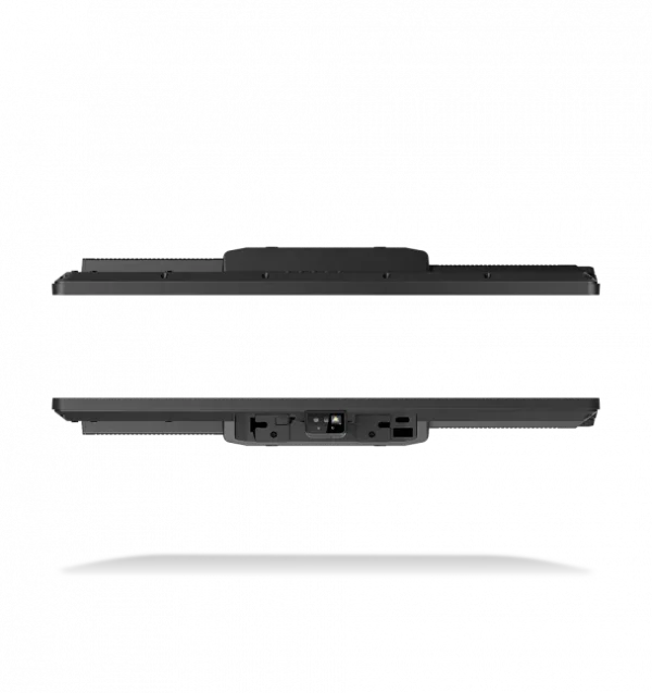 Newland-NQuire 1500 Mobula II Mikro Kiosk with 15'' Touch Sc