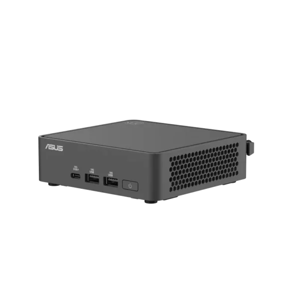 ASUS NUC L9