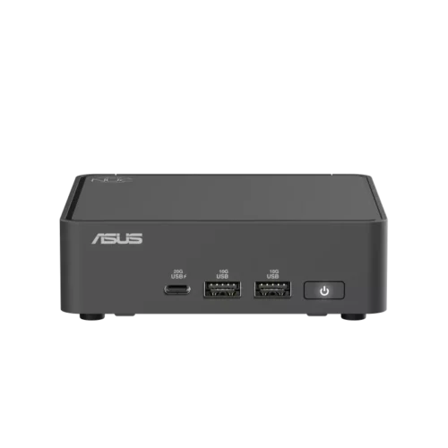 ASUS NUC L9