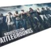 GAMING MOUSE PAD BIG