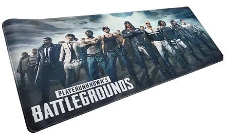 GAMING MOUSE PAD BIG