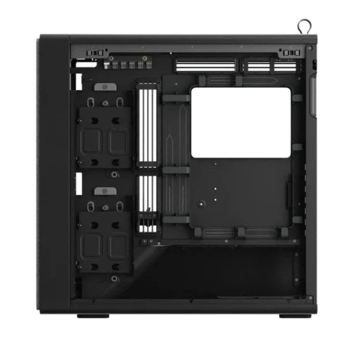 havn-product-bf-360-black-11_6i0m.webp Aerocool HAVN BF 360 Black EATX case