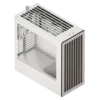 Aerocool HAVN BF 360 White EATX case