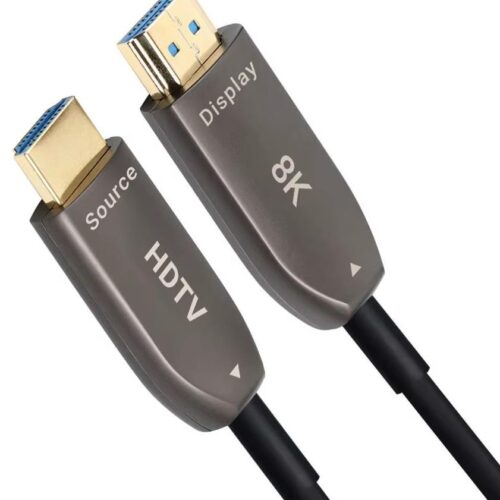 hdm10-0mh.jpg HDMI FIBER OPTIC 8K 10MTRS
