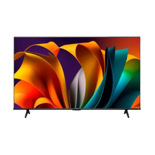 hisense-58inch-4k-qled-smart-tv-58q6q-front-view