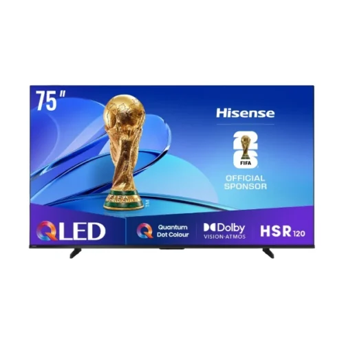 hisense-75-inch-q7q-qled-4k-smart-tv-front-view hisense-75-inch-q7q-qled-4k-smart-tv-front-view