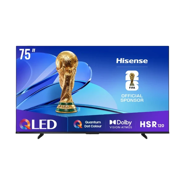 hisense-75-inch-q7q-qled-4k-smart-tv-front-view hisense-75-inch-q7q-qled-4k-smart-tv-front-view