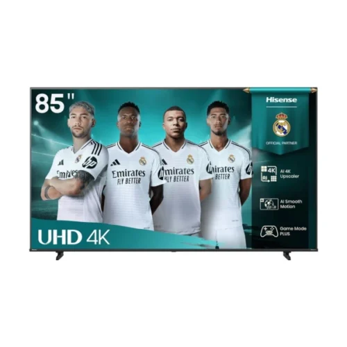hisense-85-inch-q7q-qled-4k-smart-tv-front-view hisense-85-inch-q7q-qled-4k-smart-tv-front-view