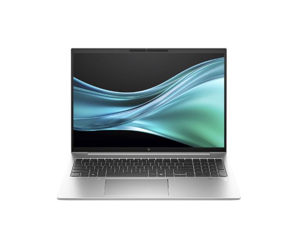 ra 7 155H 32GB (1x32GB) DDR5 1TB PCIe NVMe 16.0 WUXGA UWVA 3