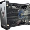 MINI ITX PC