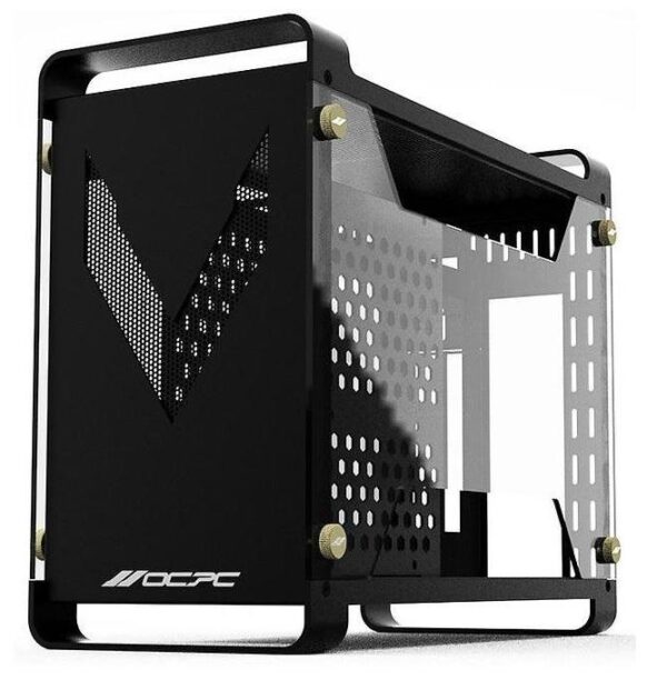 MINI ITX PC