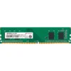 TRANSCEND 8GB DDR4 2666MHz DESKTOP U-DIMM 1RX16 1GX16 CL19 1