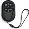 k8.jpg UNIVERSAL A/C REMOTE