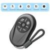 k8-3.jpg UNIVERSAL A/C REMOTE