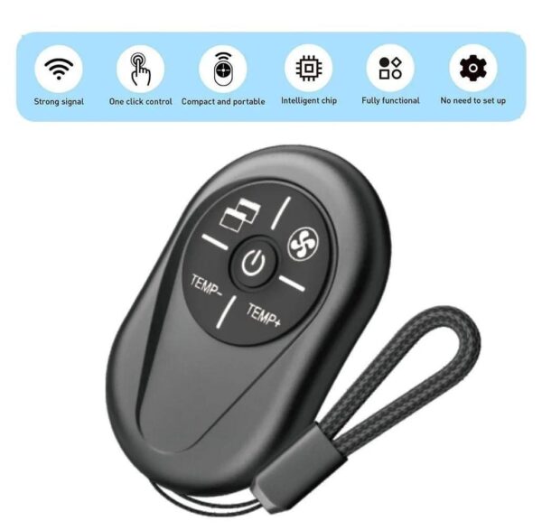 k8-3.jpg UNIVERSAL A/C REMOTE