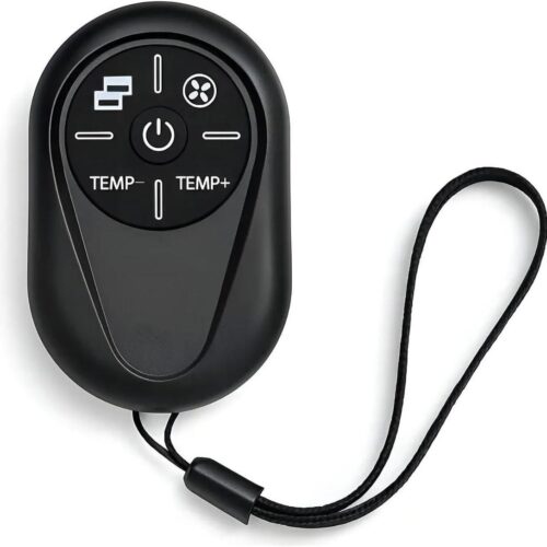 k8.jpg UNIVERSAL A/C REMOTE