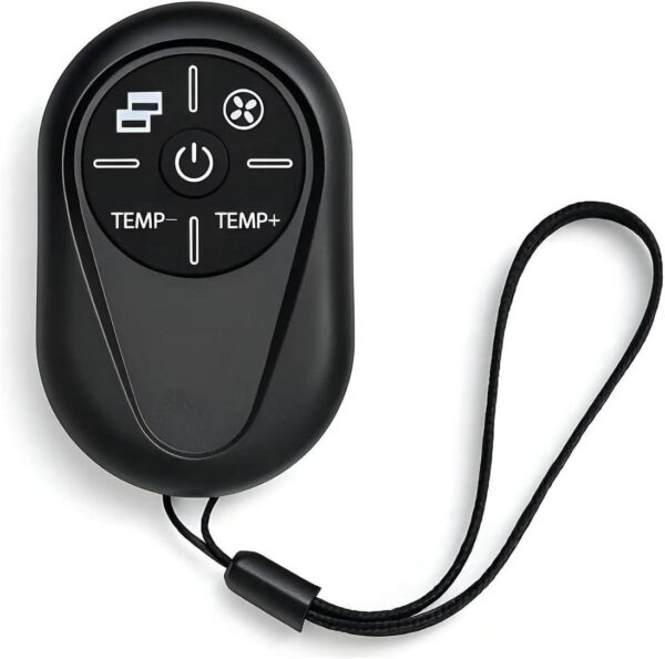 k8.jpg UNIVERSAL A/C REMOTE