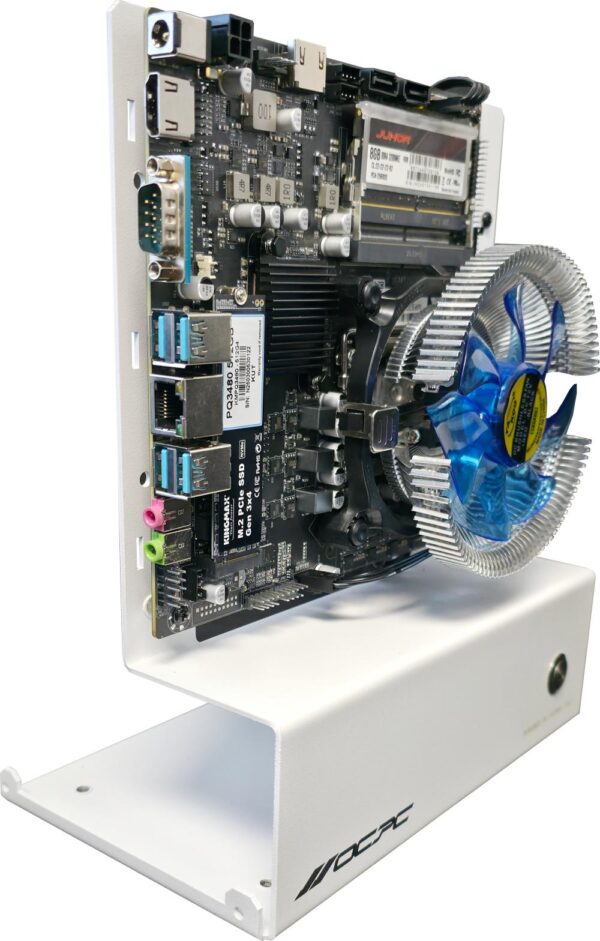 MINI ITX PC