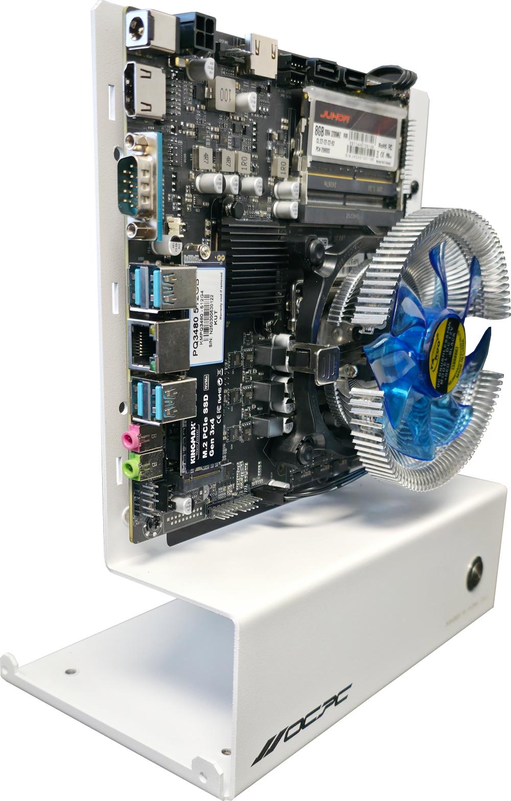 Thumbnail product image - 0