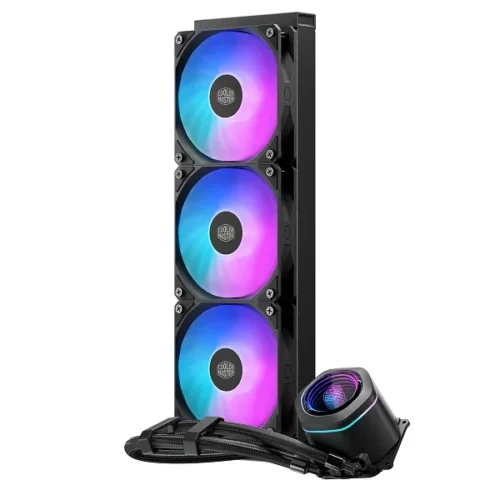 mlx-d36m-a18pa-r1-1_c5b1.webp Cooler Master MasterLiquid Core Nex 360 ARGB