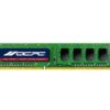 mmv8gd316c11u-2.jpg VS DDR3 8GB DDR3 UDIMM CL11
