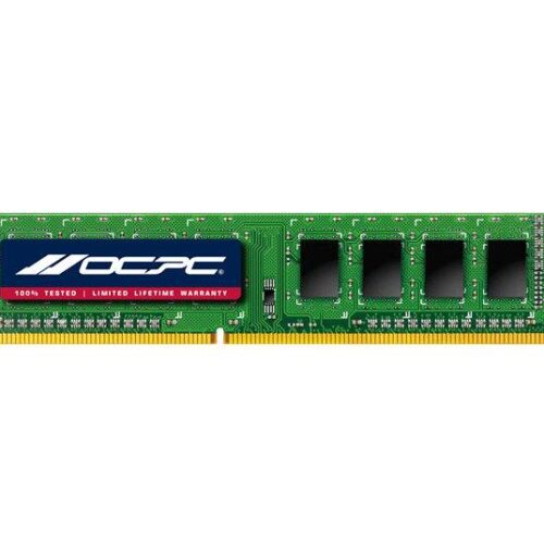 VS DDR3 8GB DDR3 UDIMM CL11