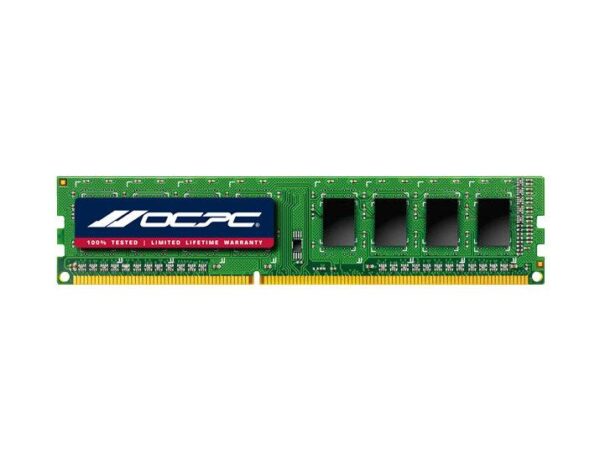 mmv8gd316c11u-2.jpg VS DDR3 8GB DDR3 UDIMM CL11